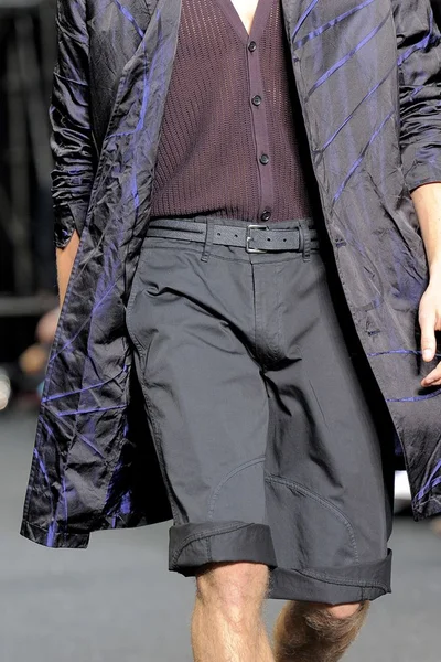Look 42